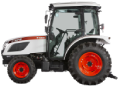 Shop Compact Tractors in Northwest United States